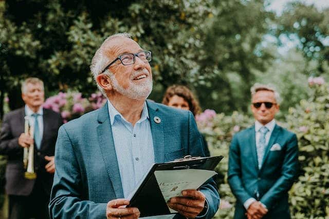 Hochzeit Beiträge mit Herz: Dein unvergesslicher Beitrag zur Hochzeit